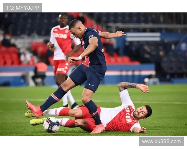 法甲里昂赛季关键比赛的回顾与影响力