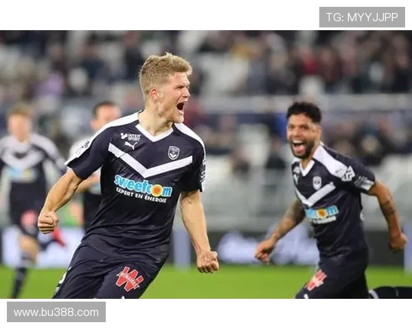 法甲马赛替补球员关键比赛表现汇总