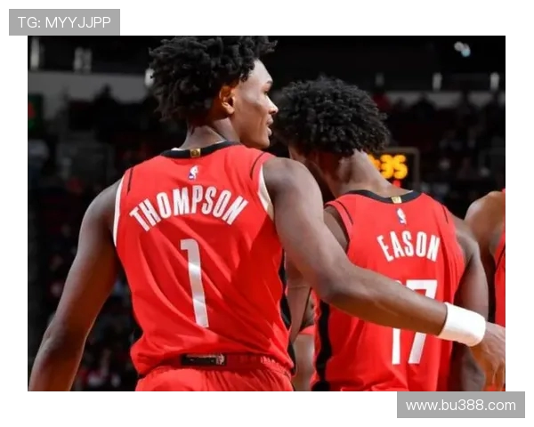 火箭队所有队员球衣号码和历史变更记录 火箭队所有队员球衣号码和历史变更记录