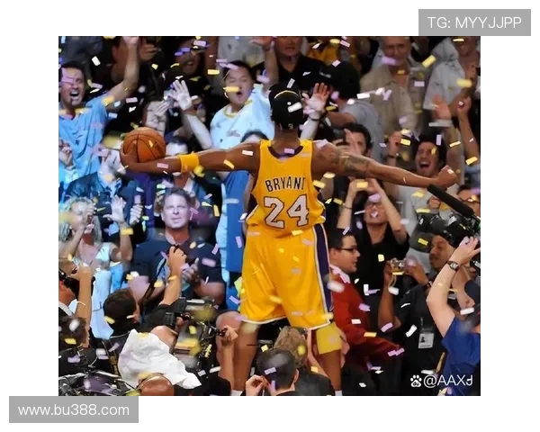 2006年11月湖人大战太阳 科比与纳什对决掀起篮球激情巅峰