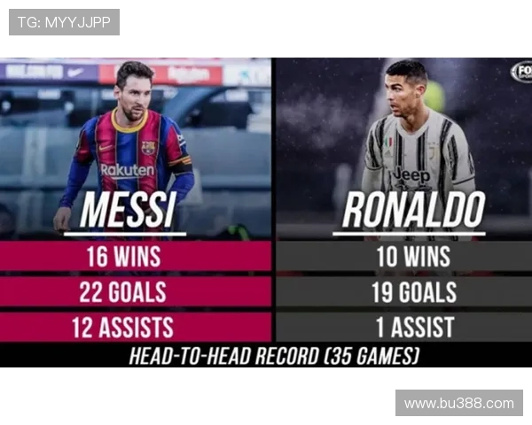 巴萨与尤文图斯12月9日巅峰对决前瞻看点全解析胜负走势预测 巴萨与尤文图斯12月9日巅峰对决前瞻看点全解析胜负走势预测