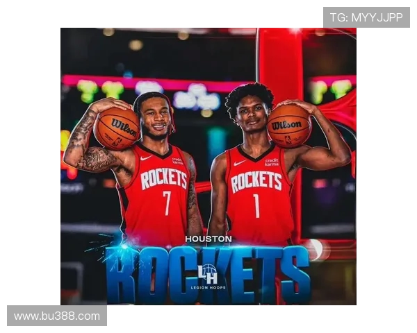 火箭队激战步行者精彩对决 1130赛季比赛全程回顾