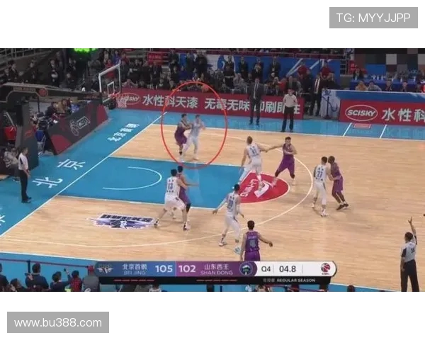 篮球比赛中“对方节奏带动下失误率上升”是否为心理素质体现