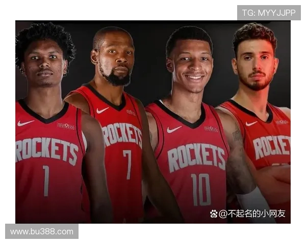 美国NBA火箭队在中国球迷中的影响与热度