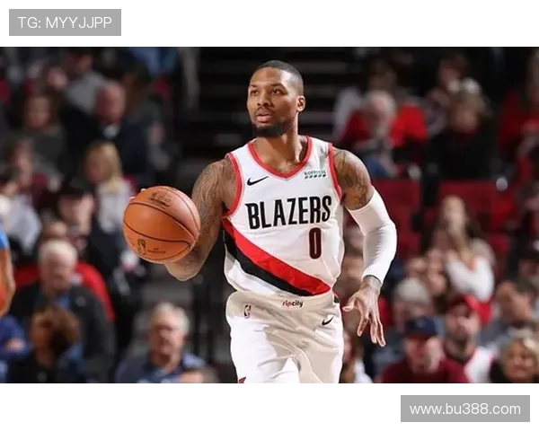 英超“斧头帮”绰号来源及其球队历史背景介绍