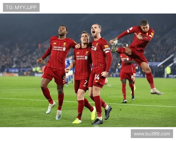 英超哪个球队最强：英超最强球队的历史表现与当前排名分析