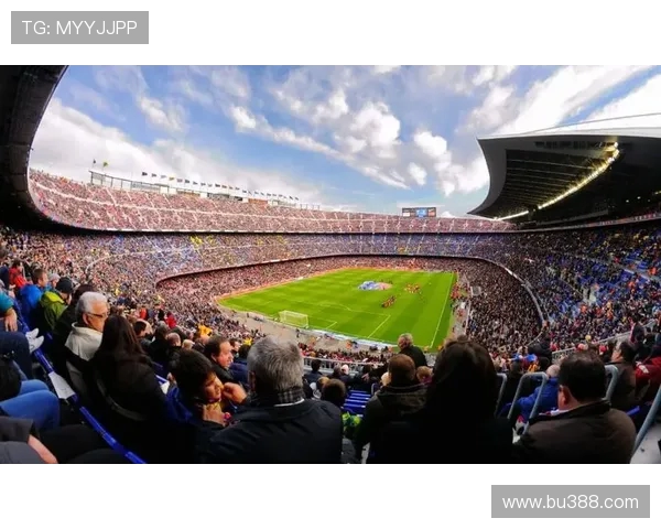 2018俄罗斯世界杯经典回顾：激情四溢的赛场与难忘的瞬间