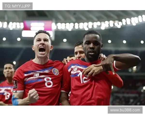 2030世界杯决赛巅峰对决书写足球新时代传奇篇章荣耀之夜盛典