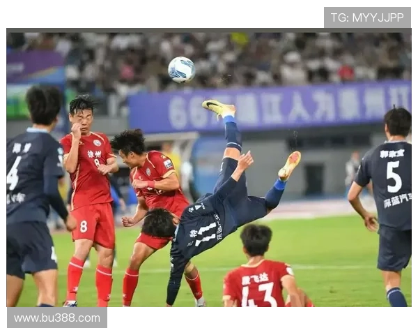 FIFA世界杯微博：与你一起分享每一场精彩瞬间，感受足球的魅力与激情