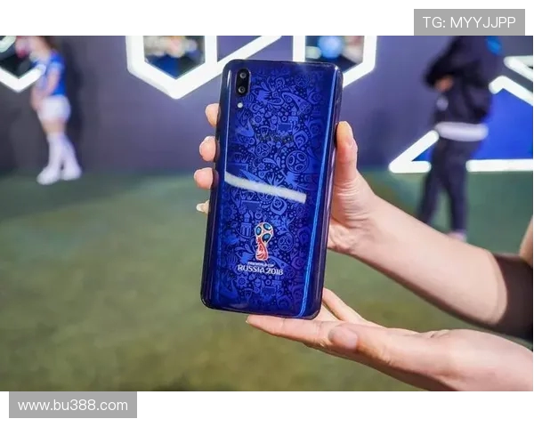 vivo X21手机世界杯非凡版打造极致体验助力球迷畅享赛事盛宴 vivo X21手机世界杯非凡版打造极致体验助力球迷畅享赛事盛宴