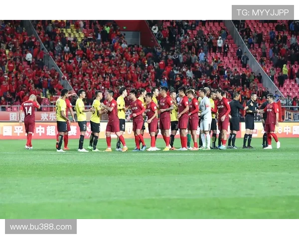 从巴西2018世界杯看中超发展的机遇与挑战新格局与中国足球未来走向分析 从巴西2018世界杯看中超发展的机遇与挑战新格局与中国足球未来走向分析