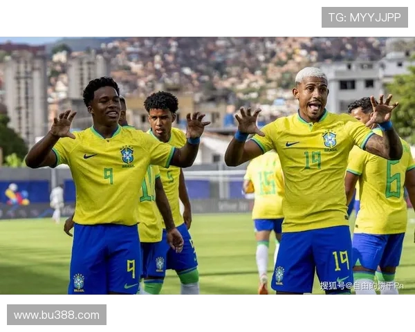 回望2002年巴西世界杯夺冠辉煌岁月传奇与桑巴足球荣耀巅峰记忆