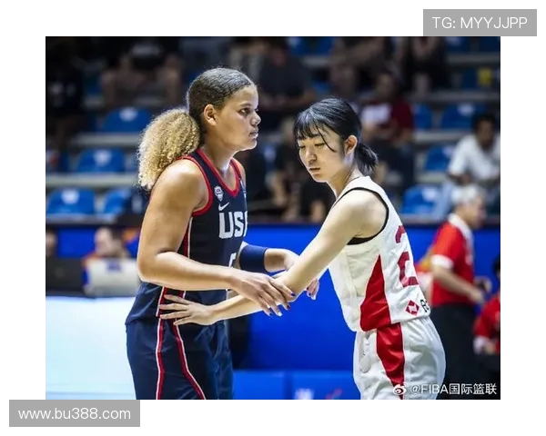 围绕FIBA女篮世界杯官网的赛事资讯深度解读与全景呈现指南汇 围绕FIBA女篮世界杯官网的赛事资讯深度解读与全景呈现指南汇