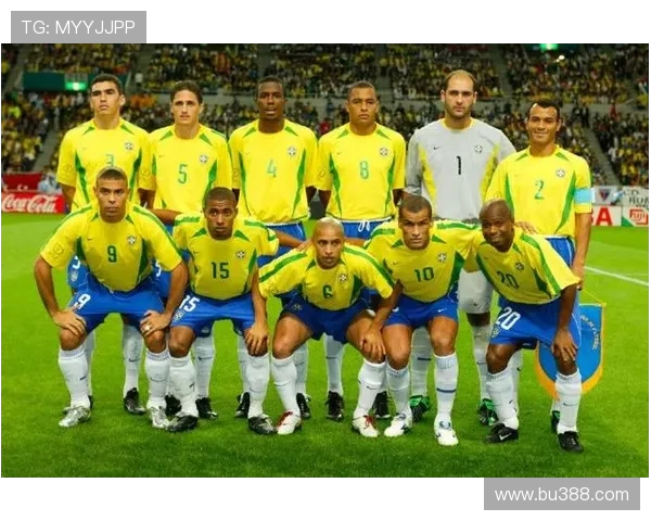 巴西1958年瑞典世界杯首冠传奇与桑巴崛起之路及贝利横空出世 巴西1958年瑞典世界杯首冠传奇与桑巴崛起之路及贝利横空出世