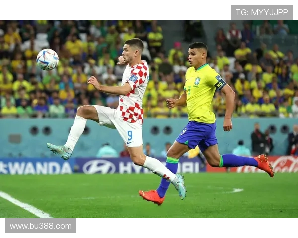 巴西队在德国世界杯上的荣耀与遗憾传奇回顾与桑巴军团攻防风云全景解析 巴西队在德国世界杯上的荣耀与遗憾传奇回顾与桑巴军团攻防风云全景解析