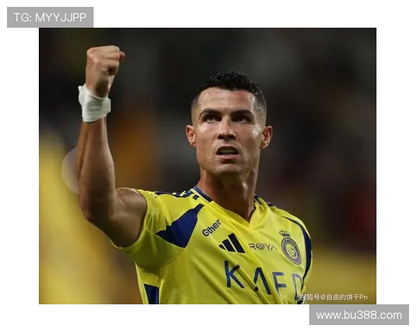 聚焦C罗图片里的世界杯荣耀与传奇瞬间回顾热血征程与梦想绽放光芒