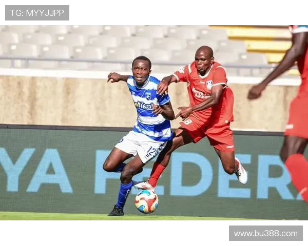 英超球员与豹相关的新闻事件与时尚搭配