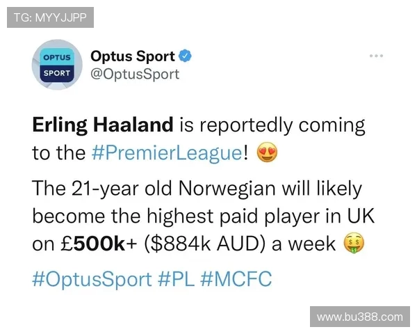 英超球员月薪水平与合同细节对比