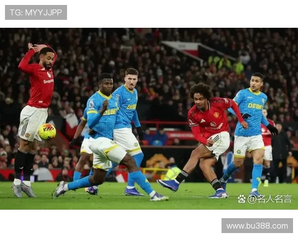 英超球队的球迷文化探析