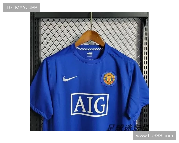 英超足球球衣的包装方式及购买建议