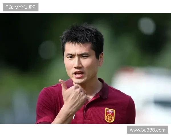 被称为“CBA最好的足球运动员”人物解析 被称为“CBA最好的足球运动员”人物解析