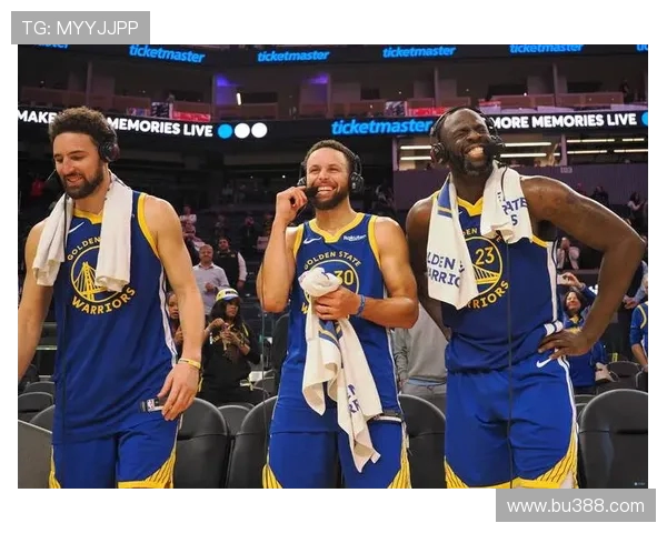 克莱盛赞弗拉格未来潜力称能与其并肩作战是荣幸