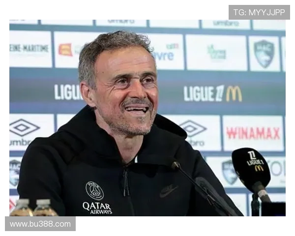 巴尔科拉谈比赛表现：早该锁定胜局幸福踢中锋位置并进球