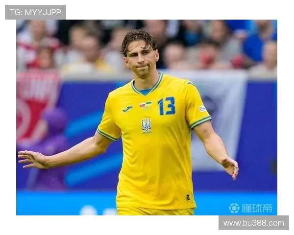 扎巴尔尼回应外界批评坚定信念专注于足球事业