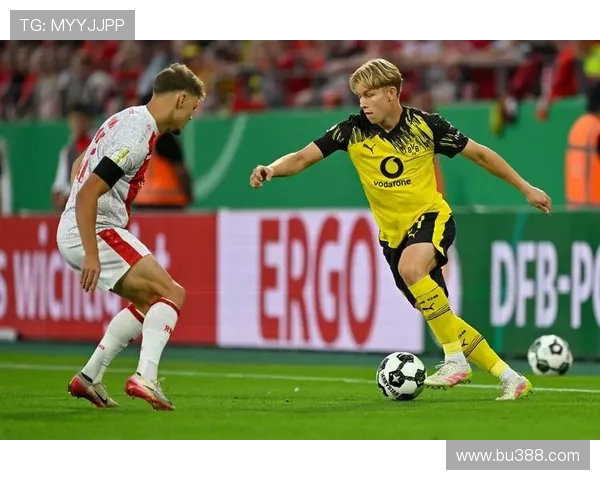 斯文松：我打进了一个漂亮的进球，但需要为球队拿到积分才有意义