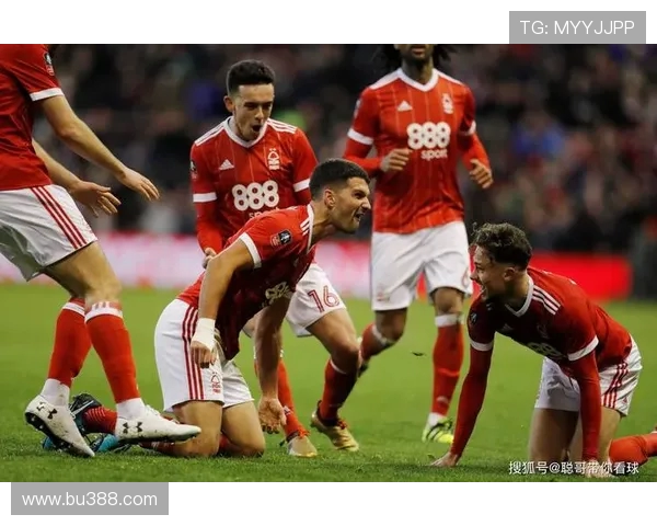 曼城能否延续主场连胜纪录对阵诺丁汉森林的英超较量分析