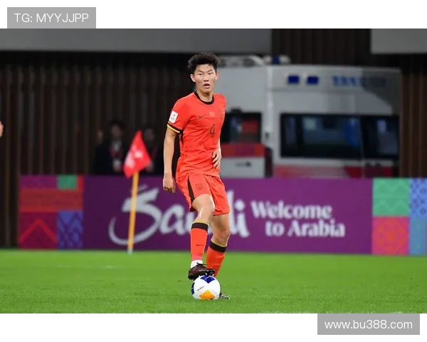 泰山队与20岁后卫史松宸续约至2030年12月31日正式宣布