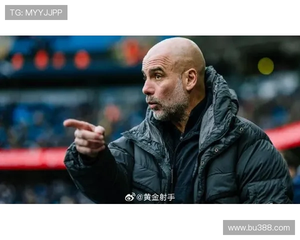 瓜迪奥拉盛赞罗德里表现出色期待他全面恢复最佳状态