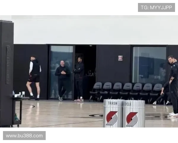 2006年NBA选秀完整回顾状元阿尔德里奇加盟开拓者