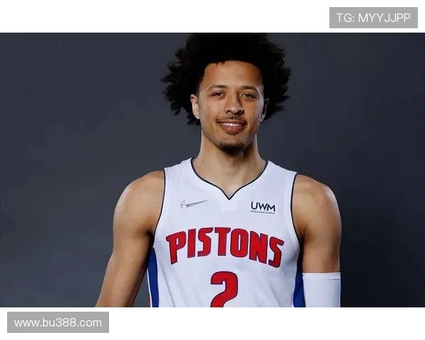 2020届NBA新秀赛季表现回顾及未来潜力分析