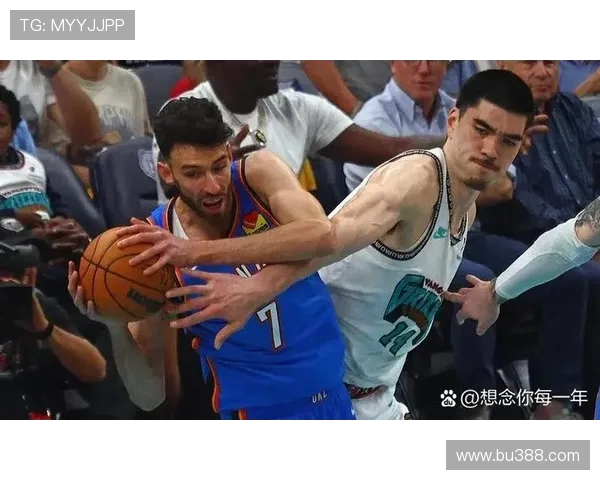 2021年NBA常规赛共进行72场球队赛程安排公布 2021年NBA常规赛共进行72场球队赛程安排公布