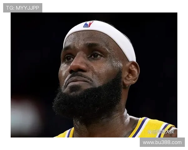 7月26日出生的NBA球星生涯回顾及其对联盟历史影响分析