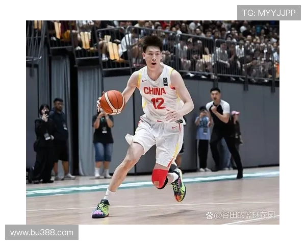 CBA与NBA差距扩大:中国篮球职业化改革面临新挑战 CBA与NBA差距扩大:中国篮球职业化改革面临新挑战