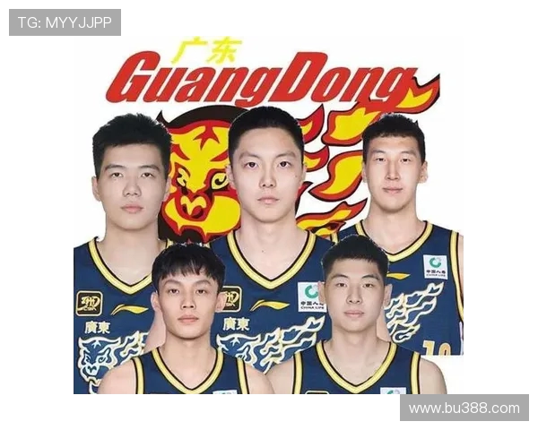 CBA伤病名单公布多队主力缺阵新赛季阵容调整